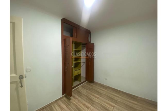 Apartamentos, Alquiler, Las Granjas - $1.000.000