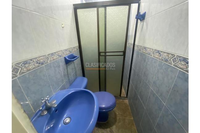 Apartamentos, Alquiler, Las Granjas - $1.000.000