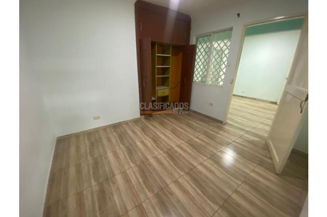 Apartamentos, Alquiler, Las Granjas - $1.000.000