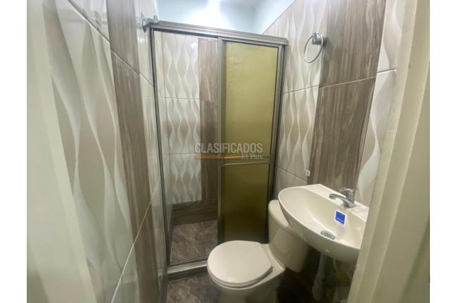 Apartamentos, Alquiler, Las Granjas - $1.000.000