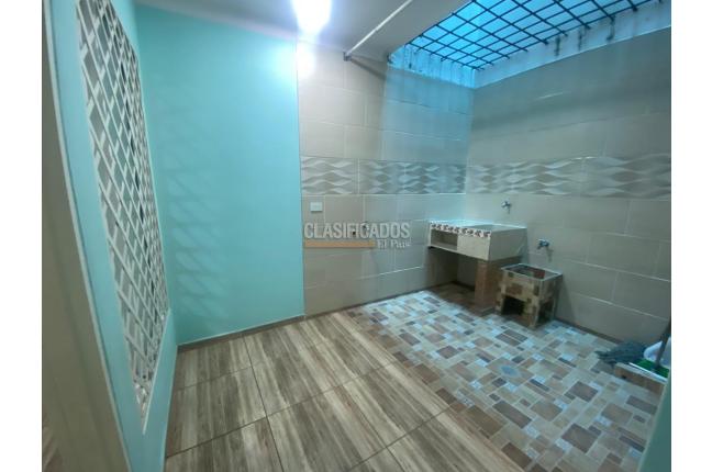 Apartamentos, Alquiler, Las Granjas - $1.000.000