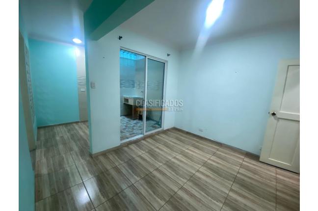 Apartamentos, Alquiler, Las Granjas - $1.000.000