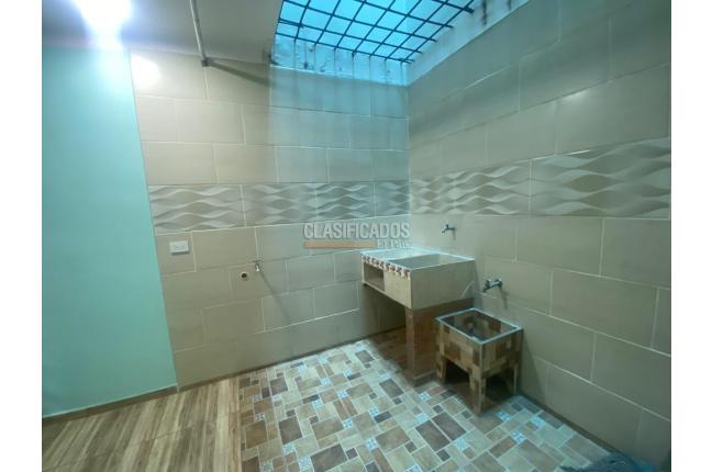 Apartamentos, Alquiler, Las Granjas - $1.000.000
