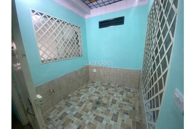 Apartamentos, Alquiler, Las Granjas - $1.000.000