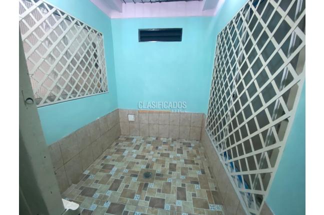 Apartamentos, Alquiler, Las Granjas - $1.000.000