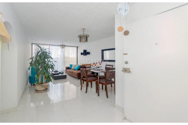 Apartamentos, Venta, Ciudad Real - $230.000.000