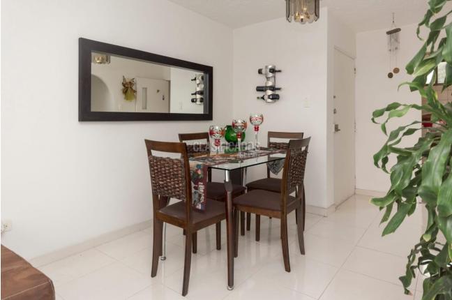 Apartamentos, Venta, Ciudad Real - $230.000.000