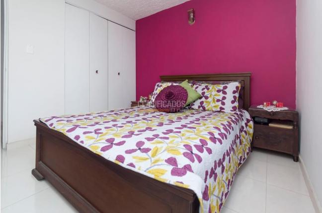 Apartamentos, Venta, Ciudad Real - $230.000.000
