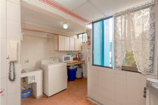 Apartamentos, Venta, Ciudad Real - $230.000.000