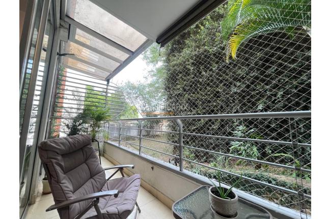 Apartamentos, Venta, Cerro Cristales - $570.000.000