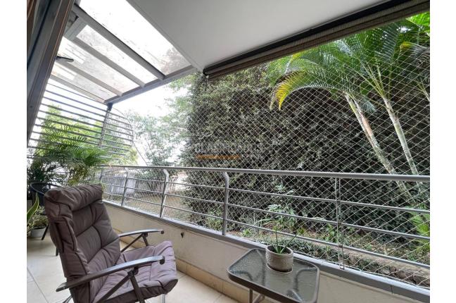 Apartamentos, Venta, Cerro Cristales - $570.000.000