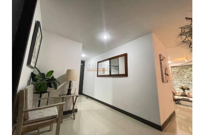 Apartamentos, Venta, Cerro Cristales - $570.000.000