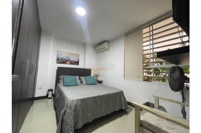 Apartamentos, Venta, Cerro Cristales - $570.000.000