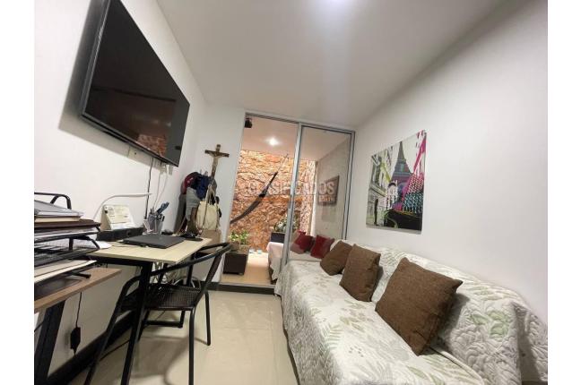 Apartamentos, Venta, Cerro Cristales - $570.000.000