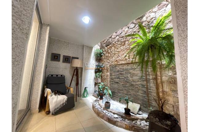 Apartamentos, Venta, Cerro Cristales - $570.000.000
