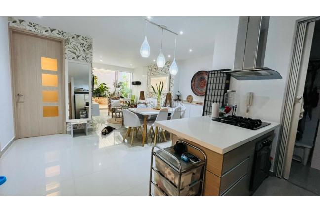 Apartaestudios, Venta, Santa Isabel - $485.000.000