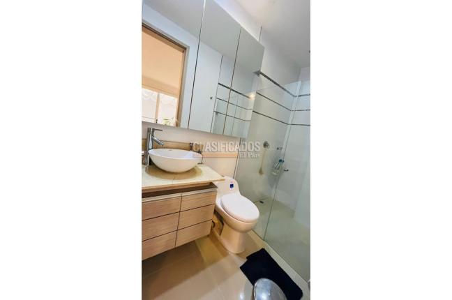 Apartaestudios, Venta, Santa Isabel - $485.000.000