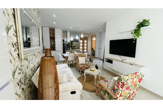 Apartaestudios, Venta, Santa Isabel - $485.000.000
