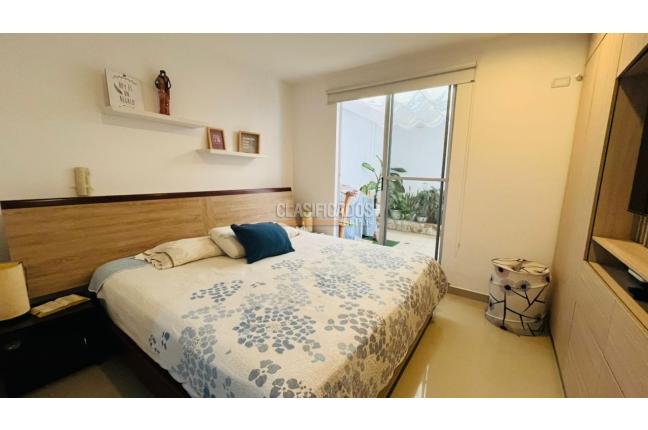 Apartaestudios, Venta, Santa Isabel - $485.000.000