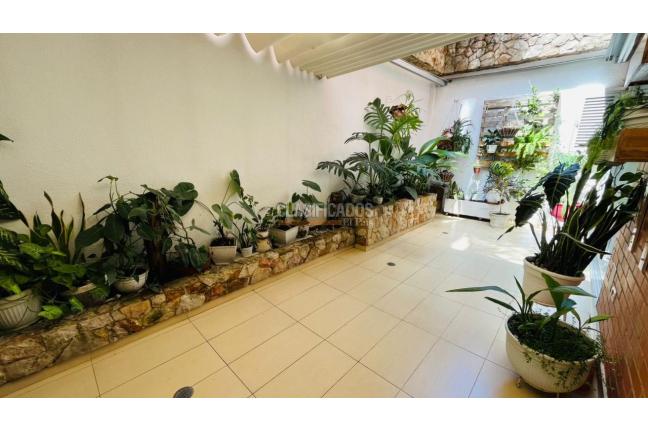 Apartaestudios, Venta, Santa Isabel - $485.000.000