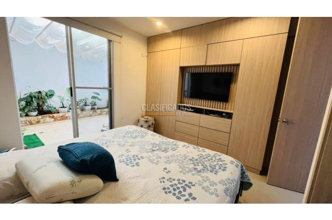 Apartaestudios, Venta, Santa Isabel - $485.000.000