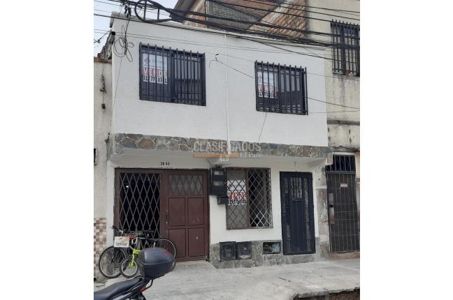 Casas, Venta, Bretaña - $360.000.000