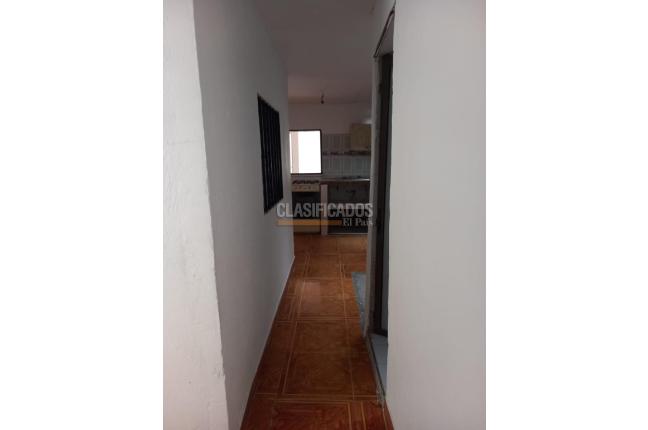 Casas, Venta, Bretaña - $360.000.000