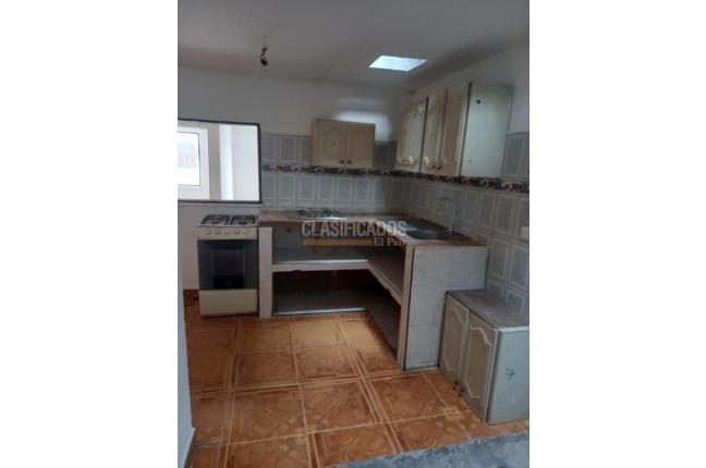 Casas, Venta, Bretaña - $360.000.000