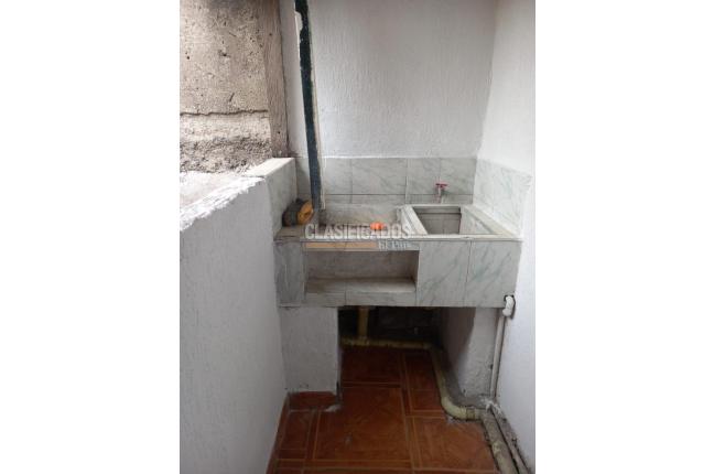 Casas, Venta, Bretaña - $360.000.000