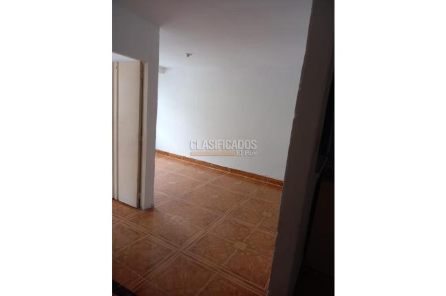 Casas, Venta, Bretaña - $360.000.000