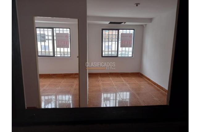 Casas, Venta, Bretaña - $360.000.000