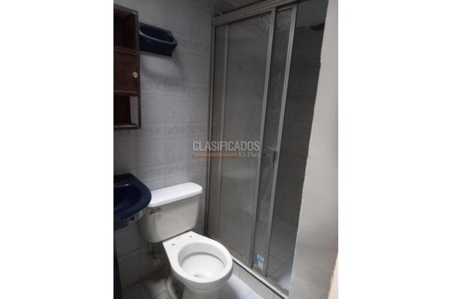 Casas, Venta, Bretaña - $360.000.000