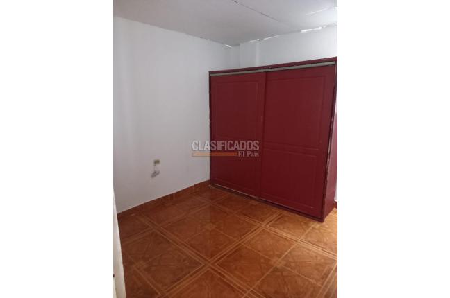 Casas, Venta, Bretaña - $360.000.000