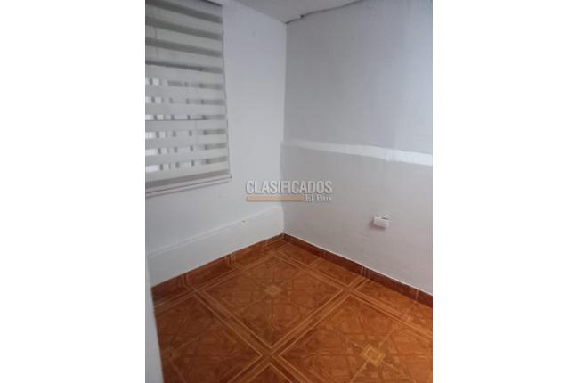 Casas, Venta, Bretaña - $360.000.000