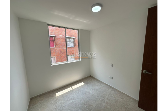 Apartamentos, Venta, Meléndez - $165.000.000