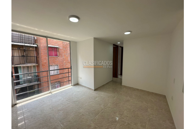 Apartamentos, Venta, Meléndez - $165.000.000