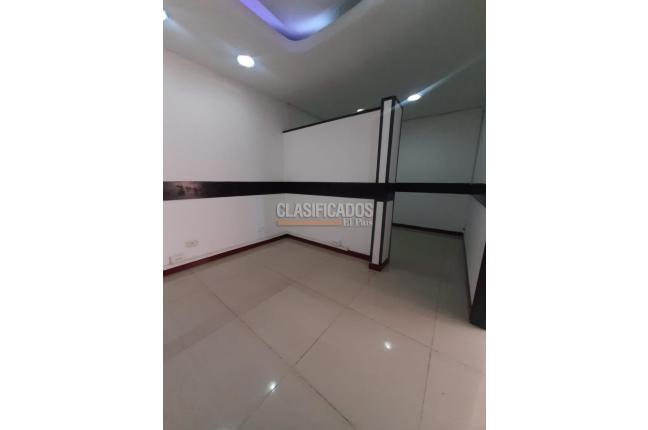 Oficinas y Consultorios, Venta en Centro Ccial Ciudad de Cali