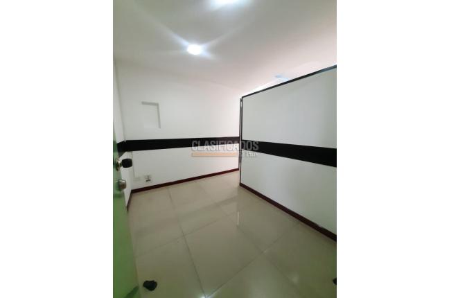 Oficinas y Consultorios, Venta, Centro Ccial Ciudad de Cali - $75.000.000