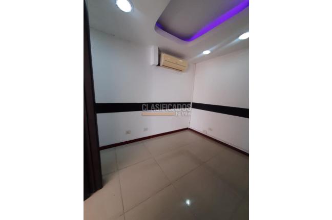 Oficinas y Consultorios, Venta, Centro Ccial Ciudad de Cali - $75.000.000