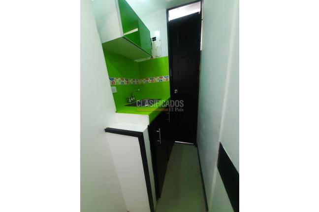 Oficinas y Consultorios, Venta, Centro Ccial Ciudad de Cali - $75.000.000