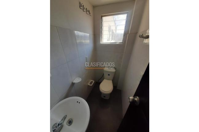 Oficinas y Consultorios, Venta, Centro Ccial Ciudad de Cali - $75.000.000