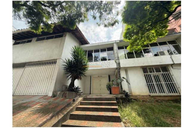 Casas, Venta, Santa Mónica Alta - $1.400.000.000