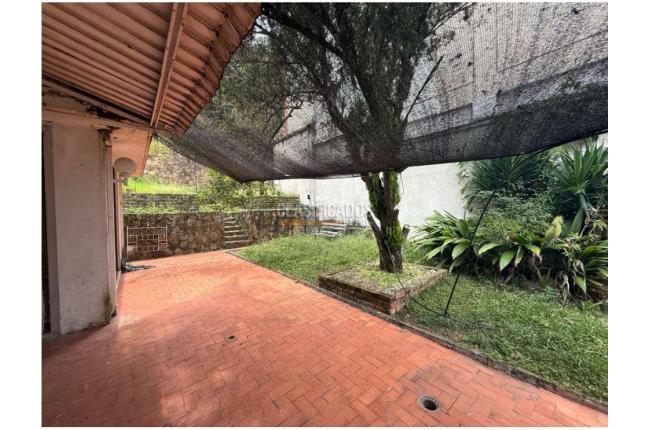 Casas, Venta, Santa Mónica Alta - $1.400.000.000