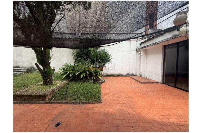 Casas, Venta, Santa Mónica Alta - $1.400.000.000