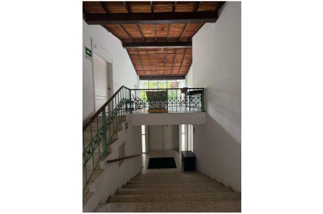 Casas, Venta, Santa Mónica Alta - $1.400.000.000