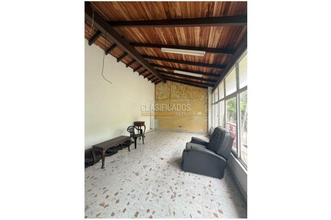 Casas, Venta, Santa Mónica Alta - $1.400.000.000