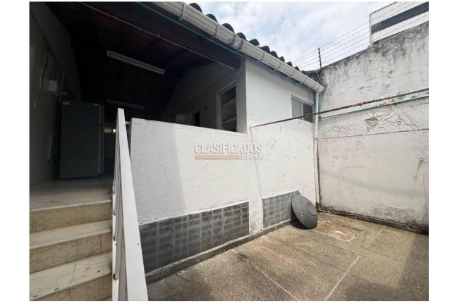 Casas, Venta, Santa Mónica Alta - $1.400.000.000