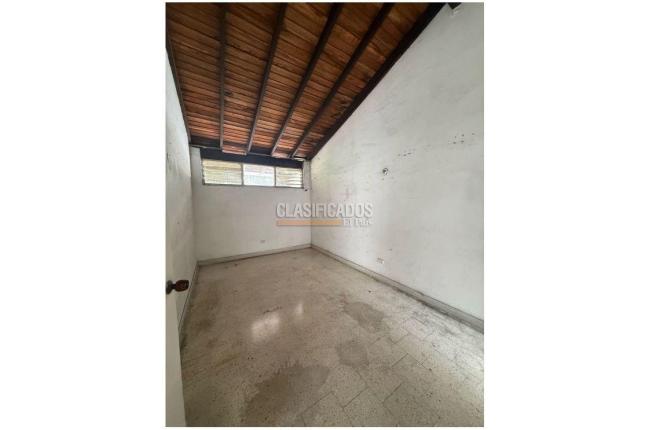 Casas, Venta, Santa Mónica Alta - $1.400.000.000