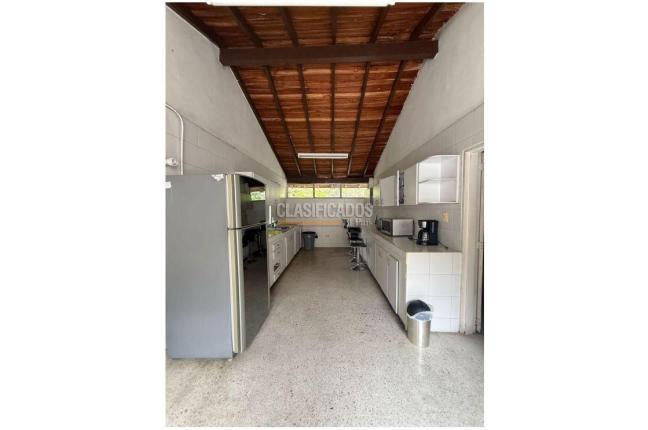 Casas, Venta, Santa Mónica Alta - $1.400.000.000