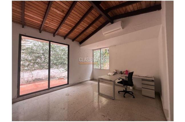 Casas, Venta, Santa Mónica Alta - $1.400.000.000